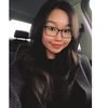 nguyen_nancy